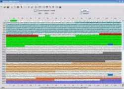 openwetware.org Arking