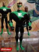 actionfigureinsider.com Arkiss