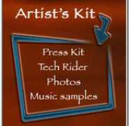 ixtlanartists.com Arkit