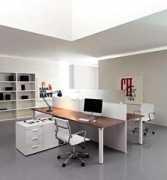 officereality.co.uk Arkitect