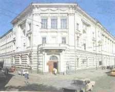 universitato.narod.ru Arkitekto