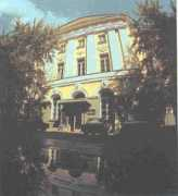 universitato.narod.ru Arkitekto