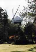 windmillworld.com Arkley