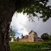 panoramio.com Arkosi