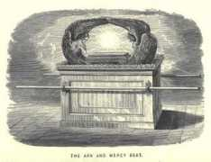 Arks