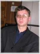Arlamov