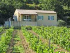 bienvenue-a-la-ferme.com Arlinde