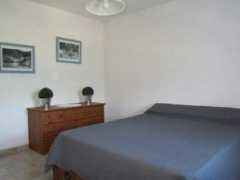 bienvenue-a-la-ferme.com Arlinde