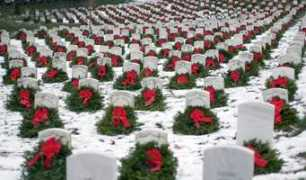 Arlington