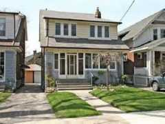 josiestern.com Arlinton