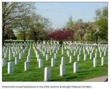 themartensfamily.com Arlinton