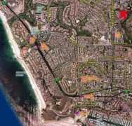 theoccoastalgroup.com Arluna