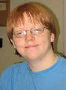 qtp.ufl.edu Arlund