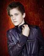 poptower.com Arlund