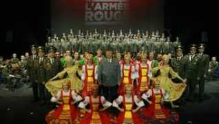 Armade