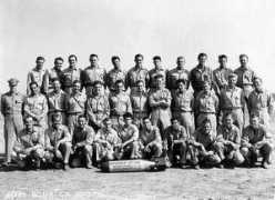 461st.org Armament