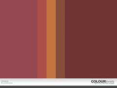 colourlovers.com Armanie