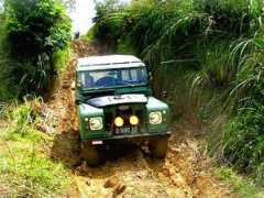 expeditionlandrover.info Armansyah