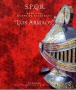 Armaos