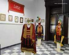 Armaos