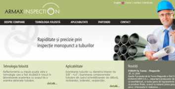netboot.ro Armax