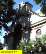 braila-anunturi.ro Armeana