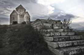 zoom.mediafax.ro Armeana