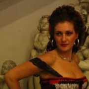 compendium.ro Armeanca