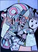 artcurel.it Armellin