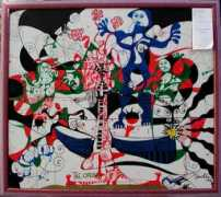 artcurel.it Armellin