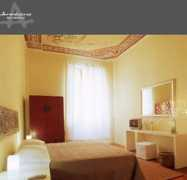 itana2.com Armellino