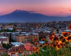 vuelaviajes.com Armenio