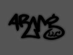 Armg