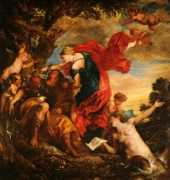 artinvest2000.com Armida