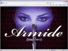 electric-pictures.com Armide