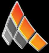 armilgraf.com Armil