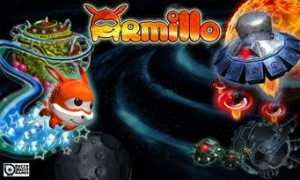 tilt.fi Armillo