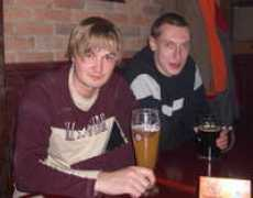 gastonz.tups.lv Armim