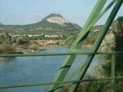 panoramio.com Arminan