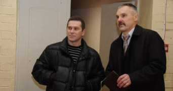 ve.lt Arminas