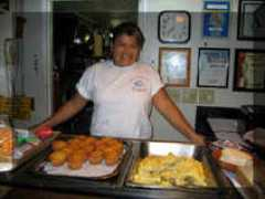 bluewatervisions.com Arminda