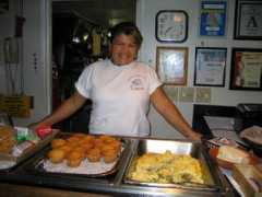 bluewatervisions.com Arminda