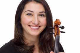 sagestringquartet.com Armine
