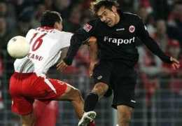 goal.com Arminia