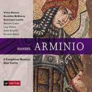 vivicagenaux.com Arminio