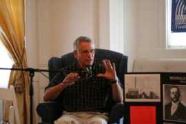 gallery.bostonradio.org Arminio