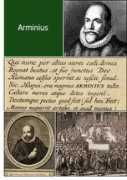 historyofholland.com Arminius