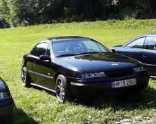 calibra-club.de Armins