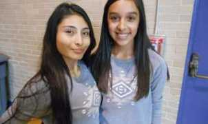 chicagohopeacademy.org Armira
