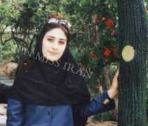 iranihamissiran.com Armitta